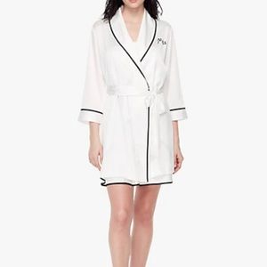 KATE SPADE| MRS ROBE